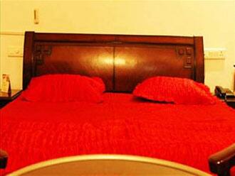 Heritage Haveli Govindam, Bundi 2